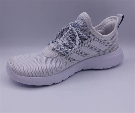 adidas schuhe herren ortholite|Adidas Ortholite Shoes .